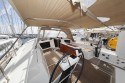 Dufour 430 GL | Yacht Charter Croatia | Travelboat - 7