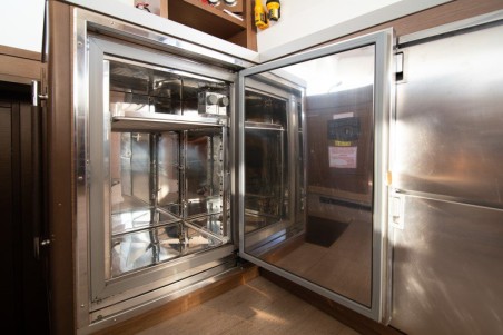 Lagoon-Bénéteau Lagoon 50 - 6 + 1 cab. Zuzo I