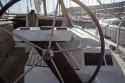 Dufour Yachts Dufour 430 GL Sea Cloud 1 - 4
