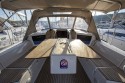 Dufour Yachts Dufour 430 GL Sea Cloud 1 - 7