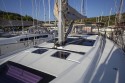 Dufour Yachts Dufour 430 GL Sea Cloud 1 - 12