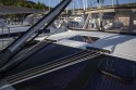 Dufour Yachts Dufour 430 GL Sea Cloud 1 - 13