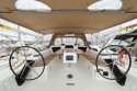 Dufour Yachts Dufour 430 GL Thor