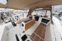 Dufour Yachts Dufour 430 GL Thor