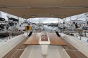 Dufour Yachts Dufour 430 GL Thor
