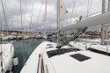 Dufour Yachts Dufour 430 GL Thor