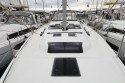 Dufour Yachts Dufour 430 GL Thor