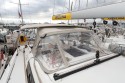 Dufour Yachts Dufour 430 GL Thor