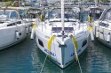 Dufour 44 | Yacht Charter Croatia | Travelboat - 3