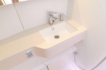 Dufour 44 | Yacht Charter Croatia | Travelboat