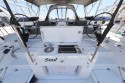 Dufour Yachts Dufour 44 - 4 cab Funk