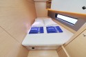 Dufour 44 | Czarter jachtu Chorwacja | Travelboat - 20