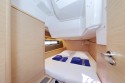 Dufour 44 | Czarter jachtu Chorwacja | Travelboat - 25