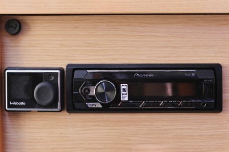 Dufour 44 | Czarter jachtu Chorwacja | Travelboat