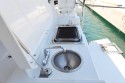Dufour 44 | Czarter jachtu Chorwacja | Travelboat - 43