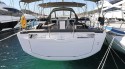 Dufour Yachts Dufour 44 - 4 cab Scooby Doo - 1