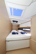 Dufour Yachts Dufour 44 - 4 cab Scooby Doo - 15
