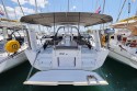 Dufour 44 | Czarter jachtu Chorwacja | Travelboat - 5