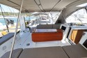 Dufour 44 | Czarter jachtu Chorwacja | Travelboat - 9