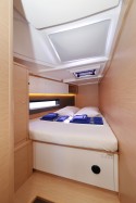 Dufour 44 | Czarter jachtu Chorwacja | Travelboat - 25