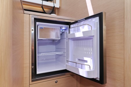 Dufour 44 | Czarter jachtu Chorwacja | Travelboat