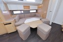 Dufour 44 | Czarter jachtu Chorwacja | Travelboat - 42