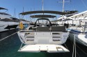 Dufour Yachts Dufour 44 - 4 cab Timeless - 3