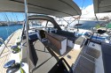 Dufour Yachts Dufour 44 - 4 cab Timeless - 4