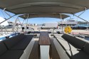 Dufour Yachts Dufour 44 - 4 cab Timeless - 9