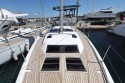 Dufour Yachts Dufour 44 - 4 cab Timeless - 11