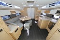 Dufour Yachts Dufour 44 - 4 cab Timeless - 13