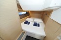 Dufour Yachts Dufour 44 - 4 cab Timeless - 24