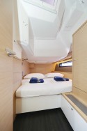Dufour Yachts Dufour 44 - 4 cab Timeless - 26
