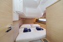 Dufour Yachts Dufour 44 - 4 cab Timeless - 27
