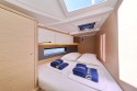Dufour Yachts Dufour 44 - 4 cab Timeless - 31