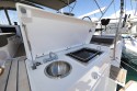 Dufour Yachts Dufour 44 - 4 cab Timeless - 49