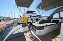 Dufour Yachts Dufour 44 - 4 cab Timeless - 50