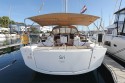 Dufour Yachts Dufour 460 GL - 3 cab. Siri - 1