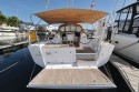 Dufour Yachts Dufour 460 GL - 3 cab. Siri - 3