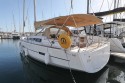 Dufour Yachts Dufour 460 GL - 3 cab. Siri - 4