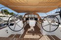 Dufour Yachts Dufour 460 GL - 3 cab. Siri - 5