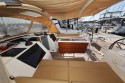 Dufour Yachts Dufour 460 GL - 3 cab. Siri - 7