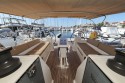 Dufour Yachts Dufour 460 GL - 3 cab. Siri - 8