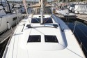 Dufour Yachts Dufour 460 GL - 3 cab. Siri - 11