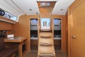 Dufour Yachts Dufour 460 GL - 3 cab. Siri - 21