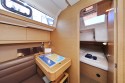 Dufour Yachts Dufour 460 GL - 3 cab. Siri - 22