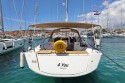 Dufour Yachts Dufour 460 GL 4 You - 1