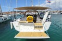 Dufour Yachts Dufour 460 GL 4 You - 3