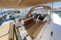 Dufour Yachts Dufour 460 GL 4 You - 4