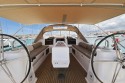 Dufour Yachts Dufour 460 GL 4 You - 5